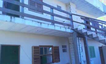 Imagem 2: Casa a venda Casa com 4 dormitórios