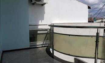 Imagem 3: Apartamento para alugar, 90 m² por R$ 2.000,01/mês - São João - Feira de Santana/BA