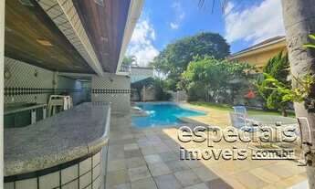 Imagem 5: Casa à venda no Pedra de Itaúna. Barra da Tijuca