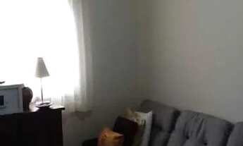 Imagem 5: Pelotas - Apartamento Padrão - Centro