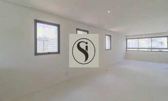 Imagem 2: Apartamento de 3 quartos para alugar no bairro Perdizes