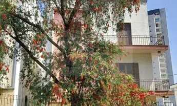 Imagem 3: São Paulo - Apartamento Padrão - Vila Mariana