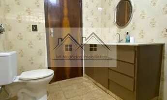 Imagem 7: Casa para Venda em Jundiaí, Parque São Luiz, 3 dormitórios, 1 suíte, 1 banheiro, 7 vagas