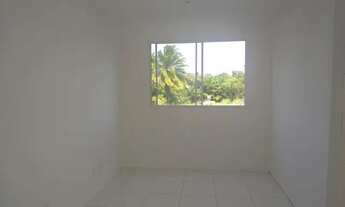 Imagem 5: Apto 2/4 - 1º Andar - Abrantes - Atrás do Outlet Premium - Estrada do Côco