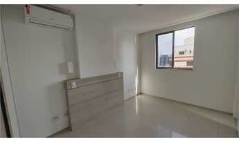 Imagem 2: ALUGUEL - APARTAMENTO DE 03 QUARTOS NO RENASCENÇA