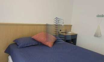 Imagem 7: Apartamento à venda, 71 m² por R$ 1.750.000,00 - Riviera - Módulo 24 - Bertioga/SP