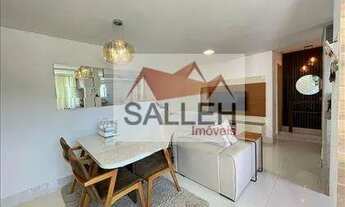 Imagem: Apartamento Alto Padrão para Venda em Buritis