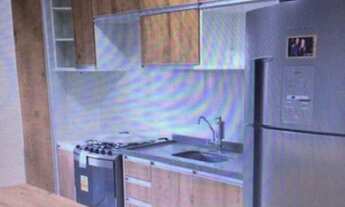 Imagem 2: Apartamento - Vila Prudente- Lazer Completo