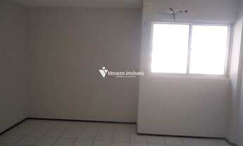 Imagem 4: Apartamento Edifício R. Neto no Centro para aluguel