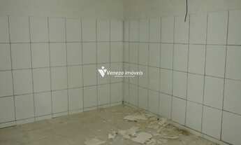 Imagem 6: Galpão para aluguel na Rua São Pedro, Centro Sul - Veneza Imóveis