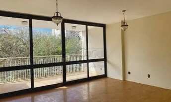 Imagem 2: Apartamento Padrão em Ribeirão Preto