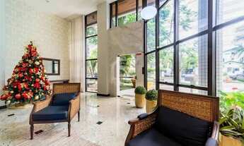 Imagem 6: Apartamento no Jardim Blumenau