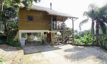 Imagem 7: GAROPABA - Casa Padrão - Praia Do Silveira