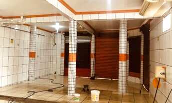 Imagem 5: Ponto Comercial em Icoaraci