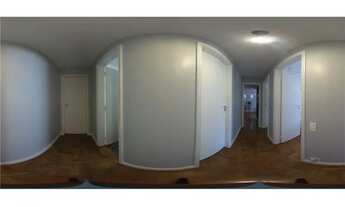 Imagem 3: MP 458 Apto 601251059-8