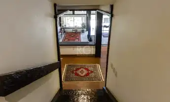 Imagem 6: Casa Condominio em Santa Tereza