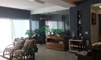 Imagem 4: Cobertura a venda em Rio de Janeiro