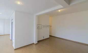 Imagem 6: Apartamento Venda Pinheiros 72 m² 2 Dormitórios