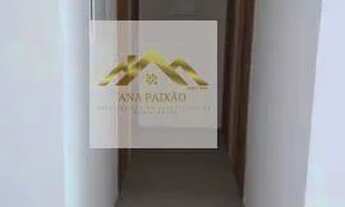 Imagem 6: Apartamento com 03 quartos, 81 m² locação Boa Viagem Móveis fixos