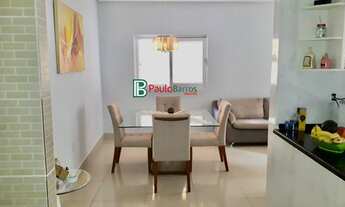 Imagem 7: Casa para Vender com ou sem Energia Solar, Condomínio próximo Paulo Barros Imóveis