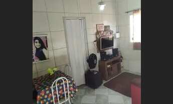 Imagem: Casa pra alugar