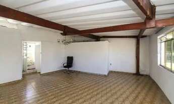 Imagem 5: Casa a venda com 3 dorms e 2 vagas na Vila Formosa!