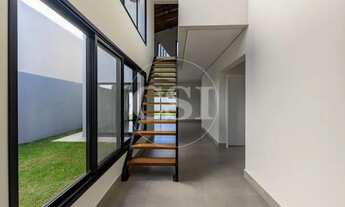 Imagem: Casa - Barão Geraldo - Campinas