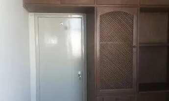 Imagem 5: Alugo Apartamento no centro de Belo Horizonte