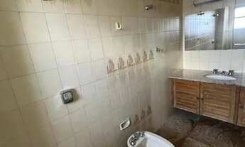 Imagem 3: Apartamento para venda com 177 metros quadrados com 4 quartos piracicaba SP