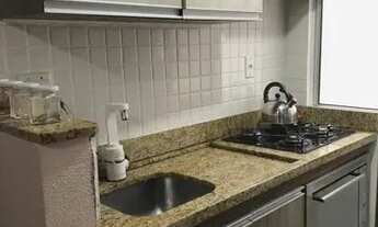 Imagem 6: Casa para venda tem 50 metros quadrados com 2 quartos em Curuzu - Salvador - BA