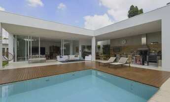 Imagem: Tenha sua Chácara na planta pronta em 6