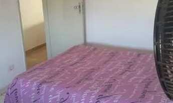 Imagem: Casa para venda possui 80 metros quadrados