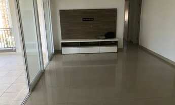 Imagem: APARTAMENTO SAÚDE PARA VENDA 99M2 Apartamento