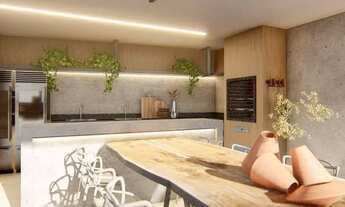 Imagem 4: Condomínio Mandala Nova parnamirim 2/4 - 40mil de entrada