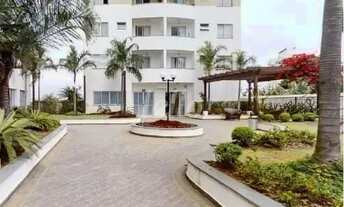 Imagem: Guarulhos - Apartamento Padrão - Vila Milton