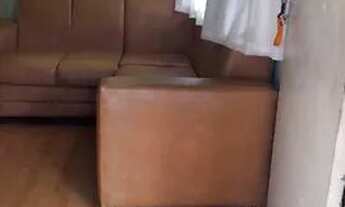 Imagem 4: Londrina - Casa Padrão - Centro