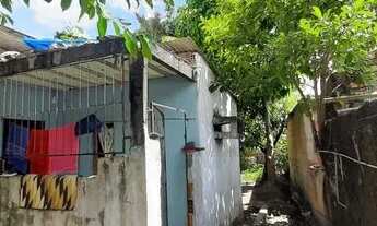 Imagem 2: Vendo Casa Casa com 2 dormitórios