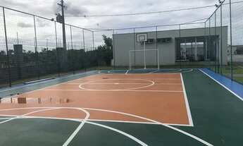 Imagem 3: Condomínio Nova York lote de 200 m2 - R$125.900,00 whatsapp:84 9.9416.1934