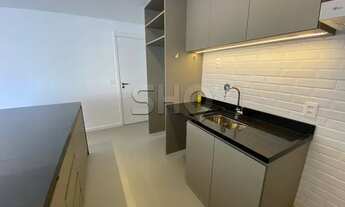 Imagem 7: Apartamento em Pinheiros com 3 dormitórios