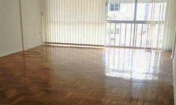 Imagem 4: Apartamento com 3 dormitórios à venda, 90 m² por R$ 439.000,00 - Jardim da Penha - Vitória