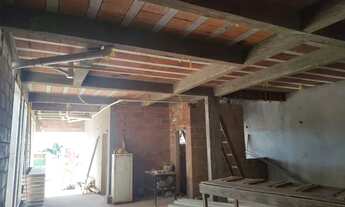 Imagem 5: Reserva da Ermida