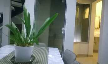 Imagem 6: Casa Casa com 3 dormitórios