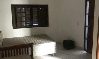 Imagem 5: Sobrado 3 dorms, Mirim, Praia Grande - Cod: 14343
