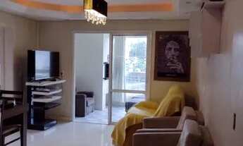 Imagem 4: CAXIAS DO SUL - Padrão - Santa Lucia