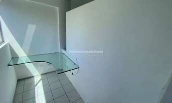 Imagem 7: Apartamento para aluguel, 2 quartos, 1 suíte, 1 vaga, Madalena - Recife/PE