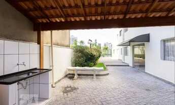 Imagem 2: Apartamento em perfeito estado no Tatuapé