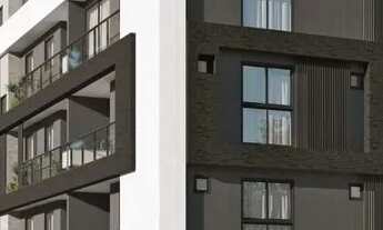 Imagem 3: JOÃO PESSOA - Apartamento Padrão - ALTIPLANO CABO BRANCO