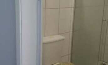 Imagem 4: Apartamento à venda em República com 38 m², 1 quarto