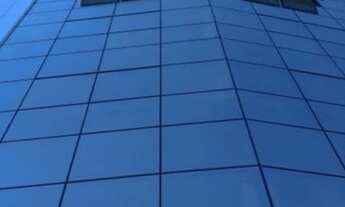 Imagem 5: Flat para venda possui 51 metros quadrados com 1 quarto