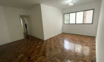 Imagem 7: Apartamento venda 90 m² 3 quartos em Vila Clementino - São Paulo - SP